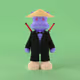 2952