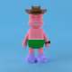 1060