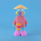 3221