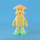 4181