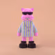 2743