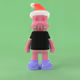 7006