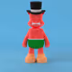 338