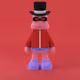 9362