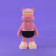 3169
