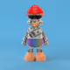 4559