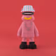 8296