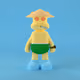 8584