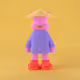 4647