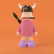 8700