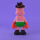 9333