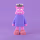 4715