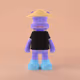 4216