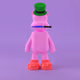 8052