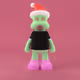 5651