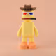 9822