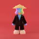 781