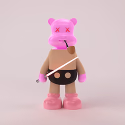 HYPEBEARS  #8950