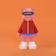 8012