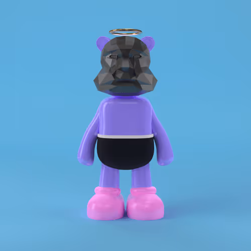 Item #3844 Media
