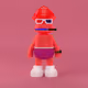 2852