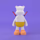 9668