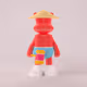 7106