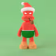 5031