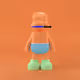 6494