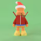 287