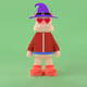 1087