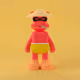 5797