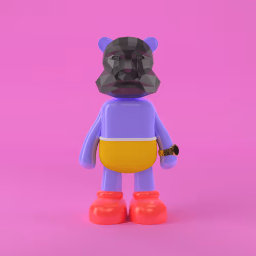 Item #1862 Media