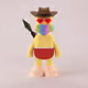 8597