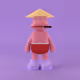 9096