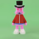8753