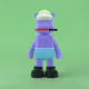 5312