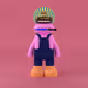 8087