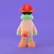 2608