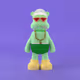 5864
