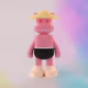 7532