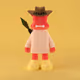 6516