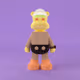 2886