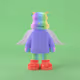 6353
