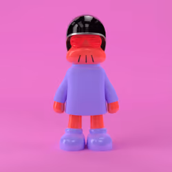 HYPEBEARS  #152