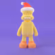 697