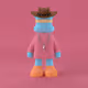 2285