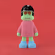 7553