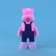 1095