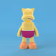 9414